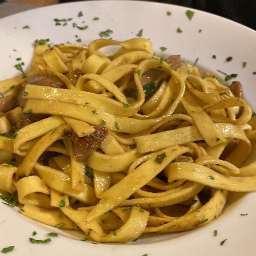 ristorante el rocol vezza oglio (2)