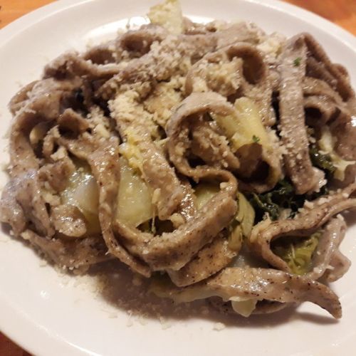 ristorante el rocol vezza oglio (3)