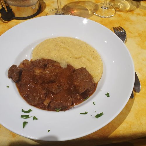 ristorante el rocol vezza oglio